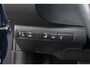 Suzuki Swace 1.8 Hybrid Select |Camera