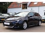 Suzuki Swace 1.8 Hybrid Select |Camera