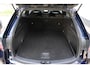 Suzuki Swace 1.8 Hybrid Select |Camera