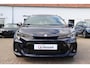 Suzuki Swace 1.8 Hybrid Select |Camera