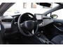 Suzuki Swace 1.8 Hybrid Select |Camera