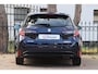 Suzuki Swace 1.8 Hybrid Select |Camera
