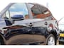 Suzuki Swace 1.8 Hybrid Select |Camera