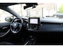 Suzuki Swace 1.8 Hybrid Select |Camera