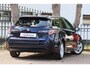 Suzuki Swace 1.8 Hybrid Select |Camera