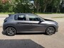 Peugeot 208 1.2 PT Active Pack
