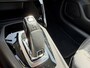 Peugeot 208 1.2 PT Active Pack