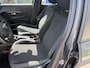 Peugeot 208 1.2 PT Active Pack