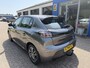 Peugeot 208 1.2 PT Active Pack