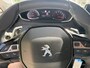 Peugeot 208 1.2 PT Active Pack