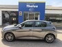 Peugeot 208 1.2 PT Active Pack