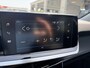 Peugeot 208 1.2 PT Active Pack