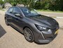 Peugeot 208 1.2 PT Active Pack