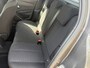 Peugeot 208 1.2 PT Active Pack