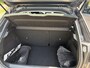 Peugeot 208 1.2 PT Active Pack
