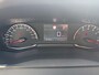 Peugeot 208 1.2 PT Active Pack
