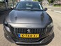 Peugeot 208 1.2 PT Active Pack