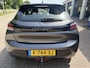 Peugeot 208 1.2 PT Active Pack