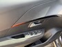 Peugeot 208 1.2 PT Active Pack