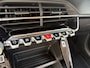 Peugeot 208 1.2 PT Active Pack