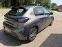 Peugeot 208 1.2 PT Active Pack