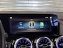 Mercedes-Benz GLA 200 AMG Line | MBUX | Trekhaak | Sfeer | Multibeam LED | 19 inch |