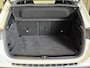 Mercedes-Benz GLA 200 AMG Line | MBUX | Trekhaak | Sfeer | Multibeam LED | 19 inch |