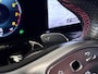 Mercedes-Benz GLA 200 AMG Line | MBUX | Trekhaak | Sfeer | Multibeam LED | 19 inch |