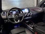 Mercedes-Benz GLA 200 AMG Line | MBUX | Trekhaak | Sfeer | Multibeam LED | 19 inch |
