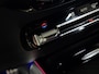 Mercedes-Benz GLA 200 AMG Line | MBUX | Trekhaak | Sfeer | Multibeam LED | 19 inch |