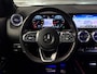 Mercedes-Benz GLA 200 AMG Line | MBUX | Trekhaak | Sfeer | Multibeam LED | 19 inch |