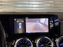 Mercedes-Benz GLA 200 AMG Line | MBUX | Trekhaak | Sfeer | Multibeam LED | 19 inch |