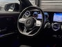 Mercedes-Benz GLA 200 AMG Line | MBUX | Trekhaak | Sfeer | Multibeam LED | 19 inch |