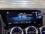 Mercedes-Benz GLA 200 AMG Line | MBUX | Trekhaak | Sfeer | Multibeam LED | 19 inch |