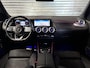 Mercedes-Benz GLA 200 AMG Line | MBUX | Trekhaak | Sfeer | Multibeam LED | 19 inch |