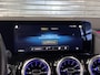 Mercedes-Benz GLA 200 AMG Line | MBUX | Trekhaak | Sfeer | Multibeam LED | 19 inch |