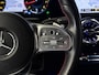 Mercedes-Benz GLA 200 AMG Line | MBUX | Trekhaak | Sfeer | Multibeam LED | 19 inch |