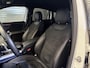 Mercedes-Benz GLA 200 AMG Line | MBUX | Trekhaak | Sfeer | Multibeam LED | 19 inch |