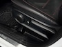 Mercedes-Benz GLA 200 AMG Line | MBUX | Trekhaak | Sfeer | Multibeam LED | 19 inch |