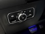 Mercedes-Benz GLA 200 AMG Line | MBUX | Trekhaak | Sfeer | Multibeam LED | 19 inch |