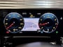 Mercedes-Benz GLA 200 AMG Line | MBUX | Trekhaak | Sfeer | Multibeam LED | 19 inch |