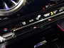 Mercedes-Benz GLA 200 AMG Line | MBUX | Trekhaak | Sfeer | Multibeam LED | 19 inch |