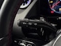 Mercedes-Benz GLA 200 AMG Line | MBUX | Trekhaak | Sfeer | Multibeam LED | 19 inch |