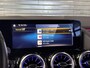 Mercedes-Benz GLA 200 AMG Line | MBUX | Trekhaak | Sfeer | Multibeam LED | 19 inch |