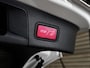 Mercedes-Benz GLA 200 AMG Line | MBUX | Trekhaak | Sfeer | Multibeam LED | 19 inch |