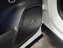 Mercedes-Benz GLA 200 AMG Line | MBUX | Trekhaak | Sfeer | Multibeam LED | 19 inch |