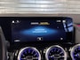 Mercedes-Benz GLA 200 AMG Line | MBUX | Trekhaak | Sfeer | Multibeam LED | 19 inch |