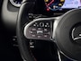 Mercedes-Benz GLA 200 AMG Line | MBUX | Trekhaak | Sfeer | Multibeam LED | 19 inch |