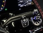 Mercedes-Benz GLA 200 AMG Line | MBUX | Trekhaak | Sfeer | Multibeam LED | 19 inch |
