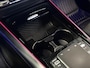Mercedes-Benz GLA 200 AMG Line | MBUX | Trekhaak | Sfeer | Multibeam LED | 19 inch |